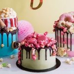 The ultimate guide to planning a kids birthday party