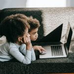 Ways to Make Your Home More Energy Efficient