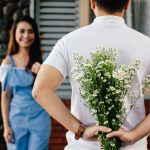 Rekindle the spark with date ideas for busy parents