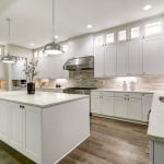 3 Important Design Tips For Your First Home