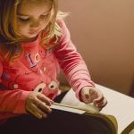 An Introduction to Tracking Pupil Progress in the EYFS