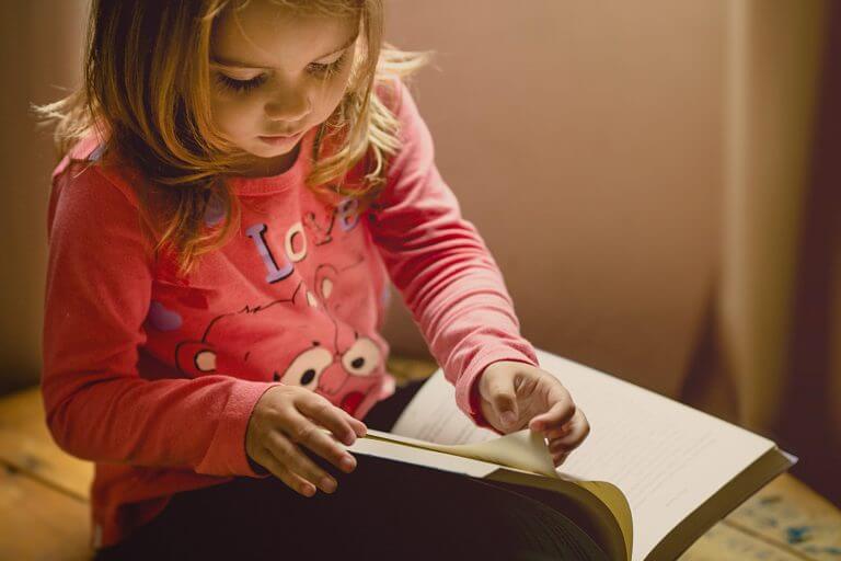 An Introduction to Tracking Pupil Progress in the EYFS