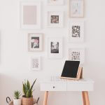 Home Office: 8 Crucial Tips to Set Up Your Space