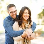 Keeping the Romance Alive as a Parent