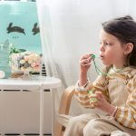 How To Maintain Your Radiators