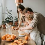Brilliant Reasons to Downsize Your Home