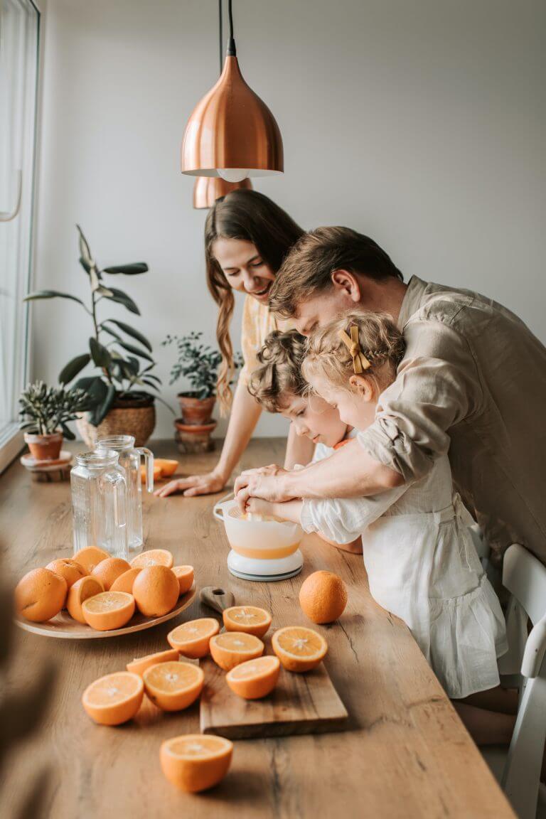 Can Parents Appoint Legal Guardians in Their Will?