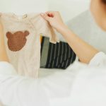 What To Do With Old Baby Items After Your Little One Outgrows Them