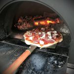 Alternative Festive Foodie Feast Ideas
