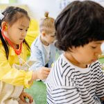 Diabetes in Children: A Guide