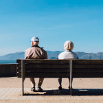 6 Good Ways To Help Your Elderly Parent
