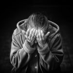 3 Things You Should Know About Taking Care of People With Dementia