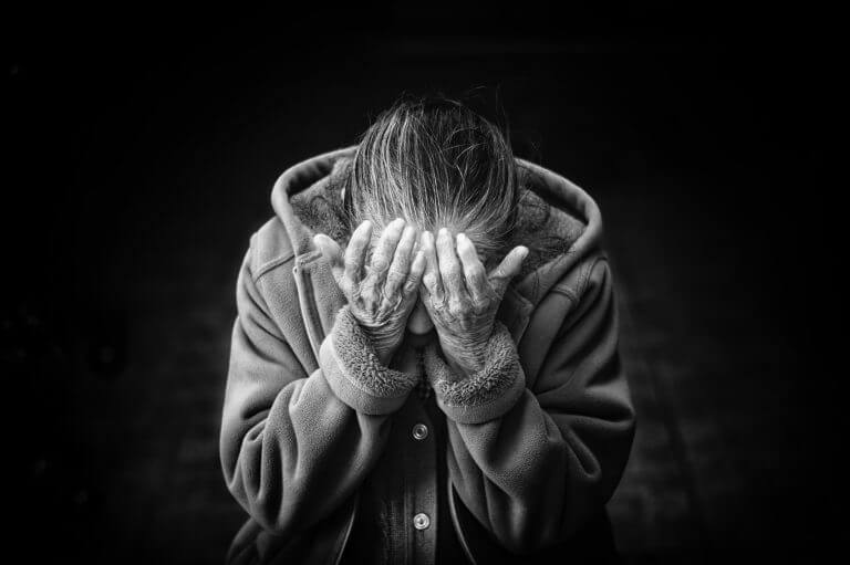 3 Things You Should Know About Taking Care of People With Dementia