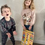What we thought of these educational games from Jaques London