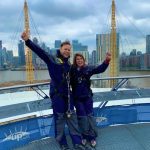Celebrate with us as children’s charity, Brainwave, reaches 40-year milestone
