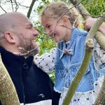 Why Doing Activities with Your Kids is Important During Your Divorce