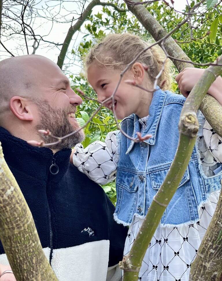 Why Doing Activities with Your Kids is Important During Your Divorce