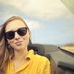 Advice for parents as their teens learn to drive