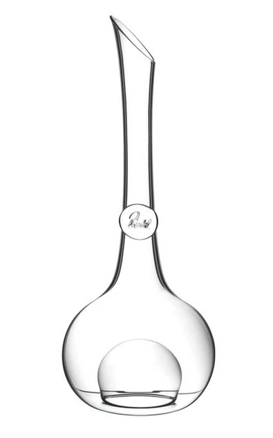 Riedel Superleggero Decanter