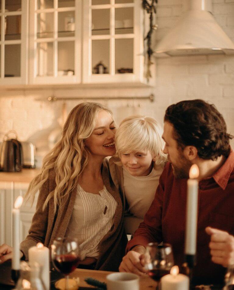 Ten Father’s Day Gifts for dads who love wine