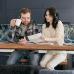 Adapting to New Expenses When You Have a Baby