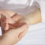 The Science behind Hand Analysis