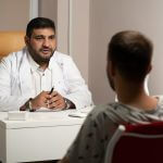 4 Different Ways You Can Help Your Family Member Go Through Recovery