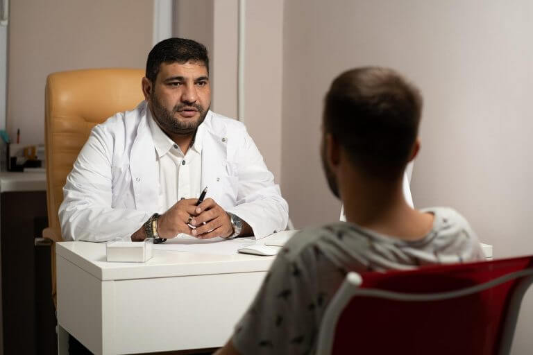 4 Different Ways You Can Help Your Family Member Go Through Recovery