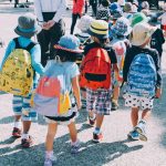 How to Have an Unforgettable School Trip in Lisbon: Top Places to Visit