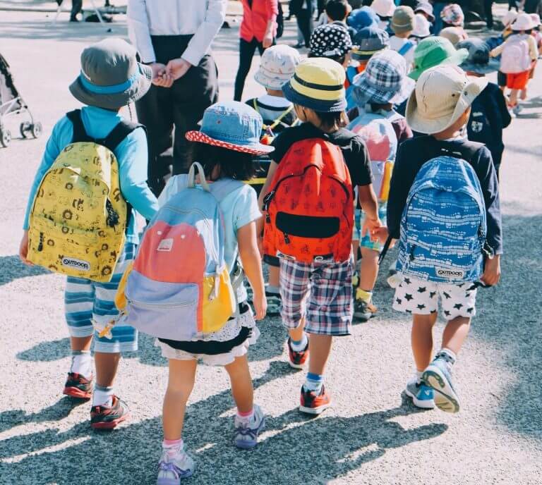 How to Have an Unforgettable School Trip in Lisbon: Top Places to Visit