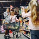 How Shops get you to Spend
