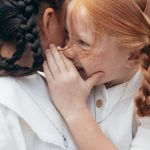 Causes of External Ear Infections