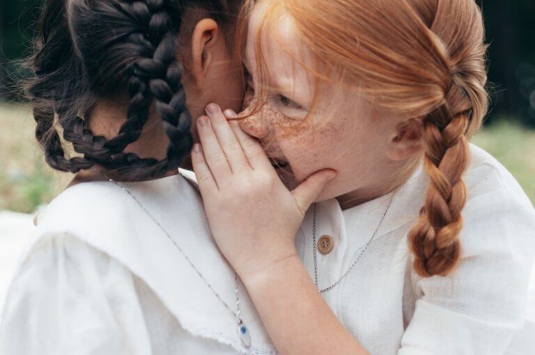 Causes of External Ear Infections