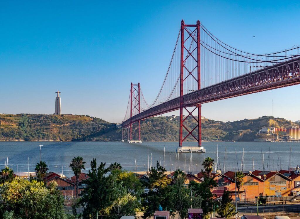 See for the first time amazing UNESCO World Heritage Sites
