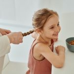 4 Ways You Can Prepare for the Future as a Parent