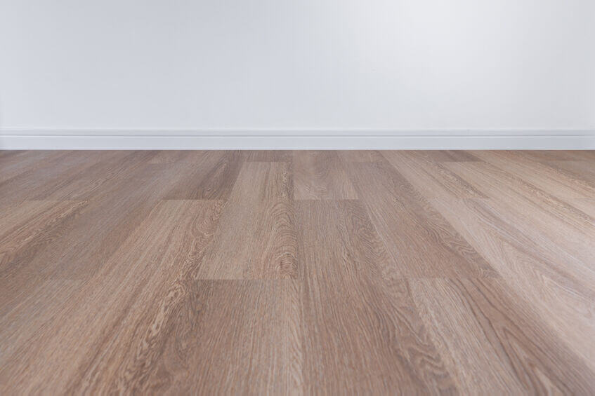 Why Distinctive Vinyl is Considered Among the Best