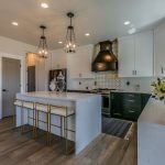 Why Distinctive Vinyl is Considered Among the Best