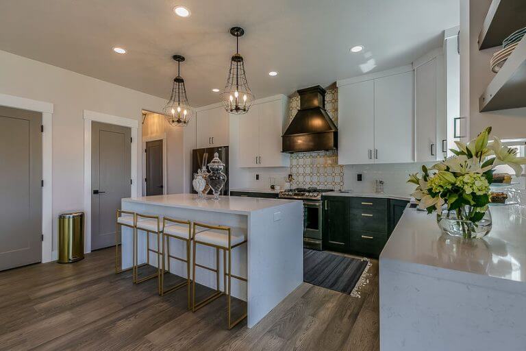 Why Distinctive Vinyl is Considered Among the Best