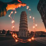Going to Pisa this Summer? 4 Best Things to Do There