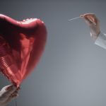 What happens when you file for divorce first?