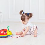 Hassle-Free Flooring is Distinctive