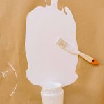 The Terrifying Reasons You Need A Professional For Some Home Improvements