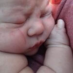 6 ways to overcome and heal from birth trauma