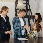 What You Need to Know About Gazumping and Gazundering