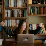 Tips for preparing children for exams