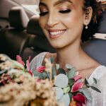 What You Need to Know About Eco-Friendly Weddings