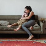 The Importance of Detoxification in Easing Anxiety Symptoms