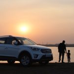 Essential tips for renting a car in Dubai