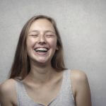 Braces For Your Child: This Is What You Need To Know