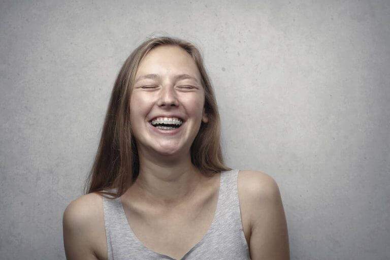 Braces For Your Child: This Is What You Need To Know